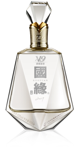 kaiyun登录官网52国缘V9（至尊版）