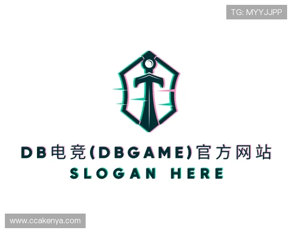 认识db电竞官网
